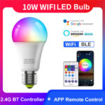 O1CN01YH2Swa2NAKRiXRK5G 3190579922 0 cib.jpg