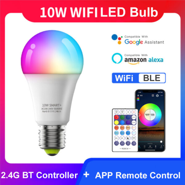 O1CN01YH2Swa2NAKRiXRK5G 3190579922 0 cib.jpg
