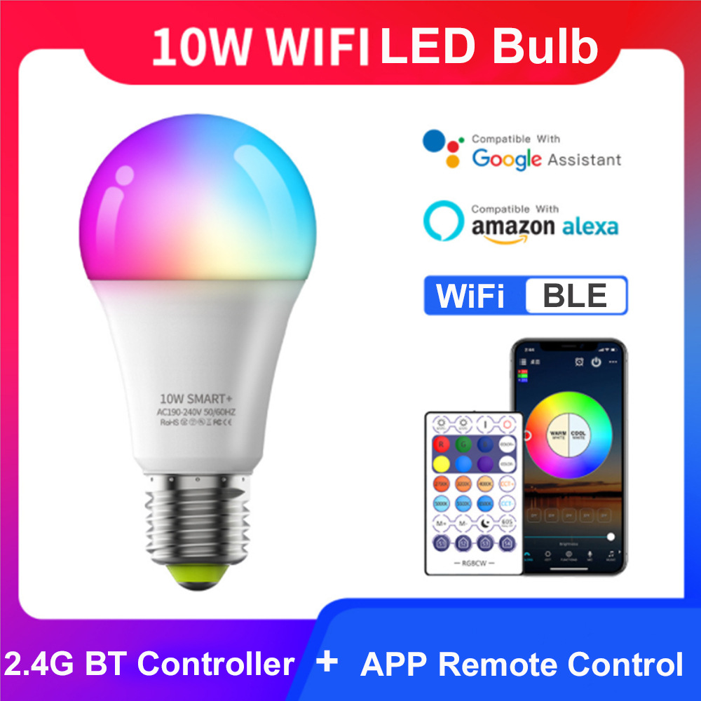 O1CN01YH2Swa2NAKRiXRK5G 3190579922 0 cib.jpg