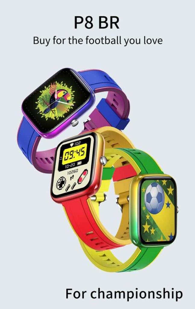 O1CN01YPibxL1nF4PHJR5p5 4271845059 0 cib 682x1080 1.jpg