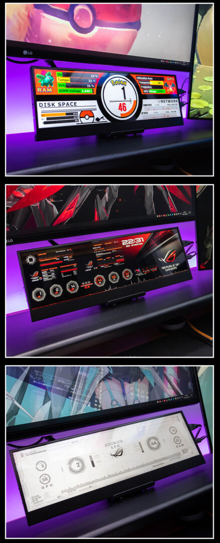 O1CN01YYEIUw1XCkVwKY1wB 52602888.jpg