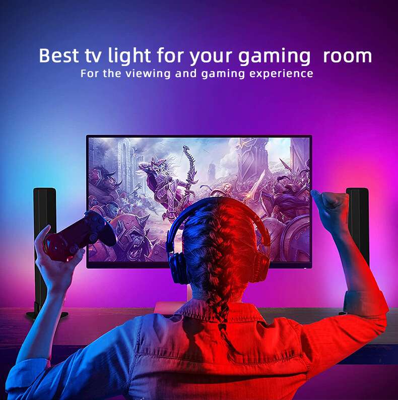 O1CN01ZHOg7Z1FD3jVJ3doP 2209925810452 0 cib 790x794 1.jpg