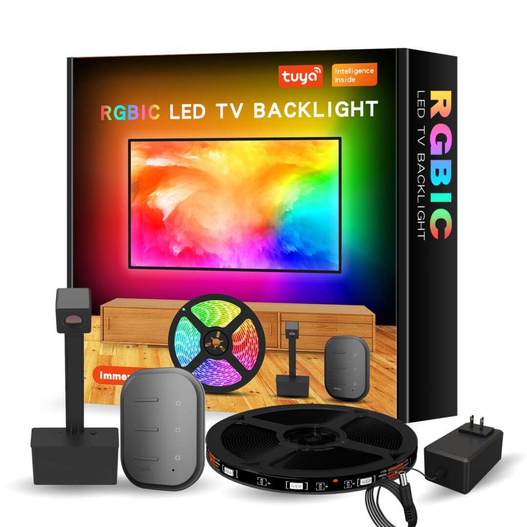 O1CN01b0GgBr1PlXl4laEO5 2250531881 0 cib 1080x1080 1.jpg