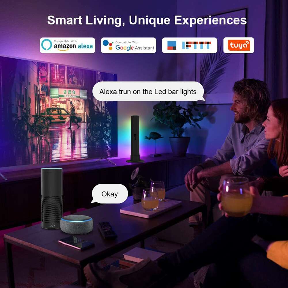 O1CN01c1PJCX1Slwvln2Y1Y 2211419432288 0 cib 1000x1000 1.jpg