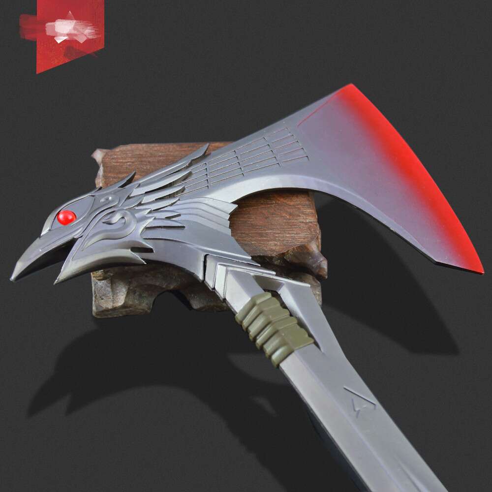 O1CN01f7Anfo2GVfbW0thyG 970459021 0 cib 1000x1000 1.jpg