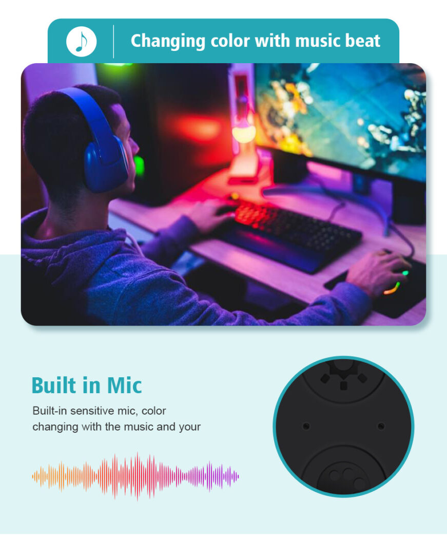 O1CN01fJdFJb1PlXkwaj0FA 2250531881 0 cib.jpg