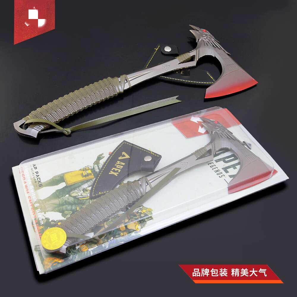 O1CN01fuQef22GVfbbXBBGG 970459021 0 cib 1000x1000 1.jpg