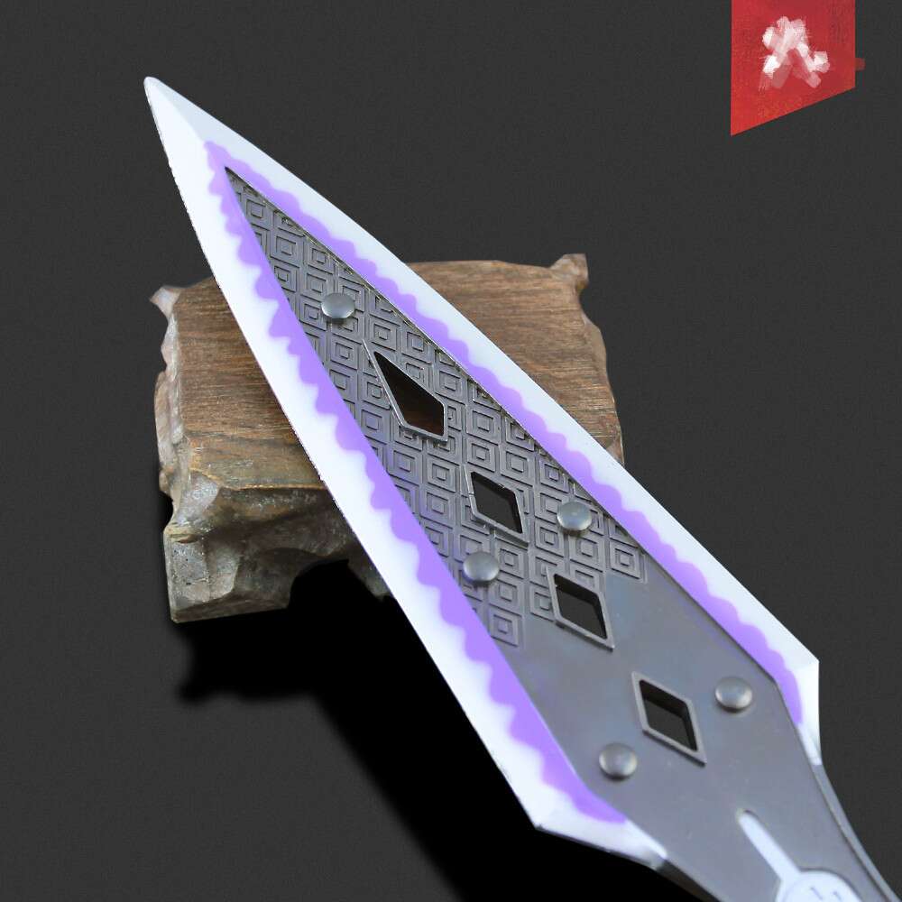 O1CN01kwynrb2GVfbQYnfCH 970459021 0 cib 1000x1000 1.jpg