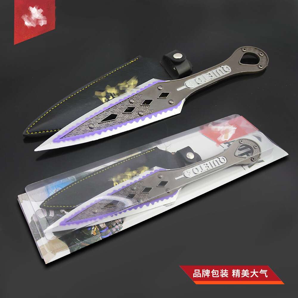 O1CN01nXLw0J2GVfbWVazS3 970459021 0 cib 1000x1000 1.jpg