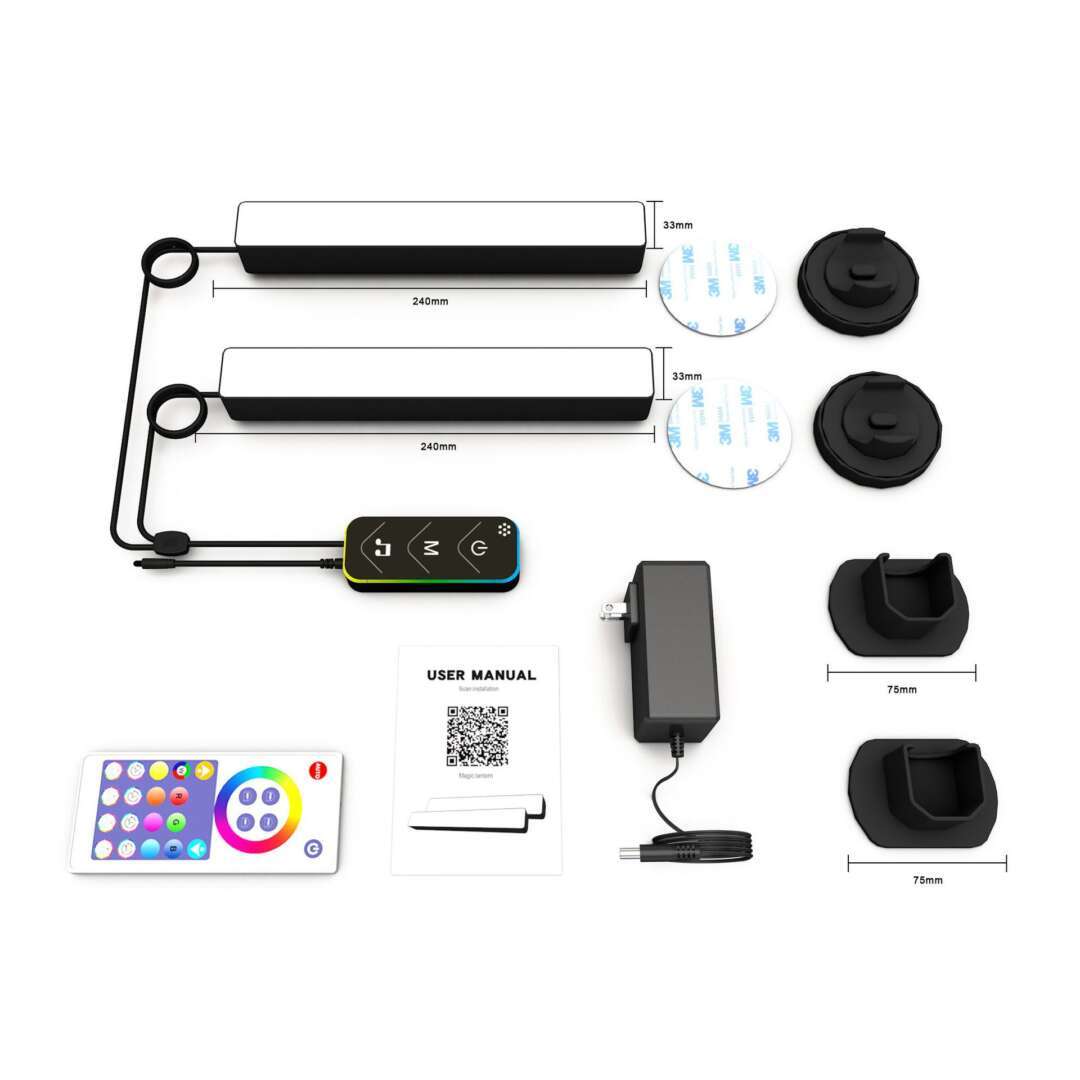 O1CN01s0i4PS1zTyh8NhSCz 2209695506716 0 cib 1080x1080 1.jpg