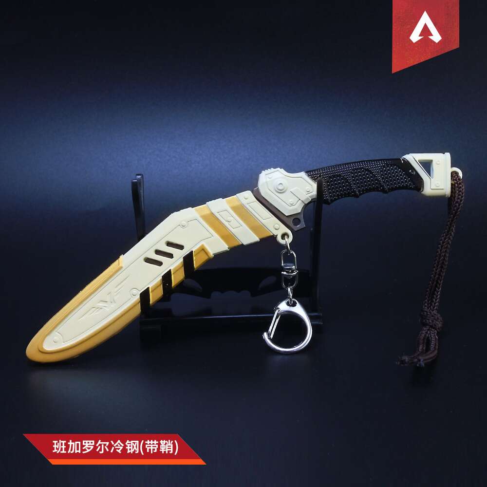 O1CN01vLS0jT1Toz8ExzyPm 1837612430 0 cib 1000x1000 1.jpg