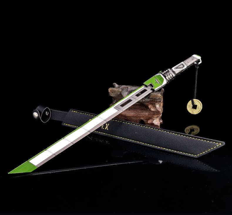 O1CN01y3pz2U2EFyrnnUo4K 3542998716 0 cib 790x732 1.jpg