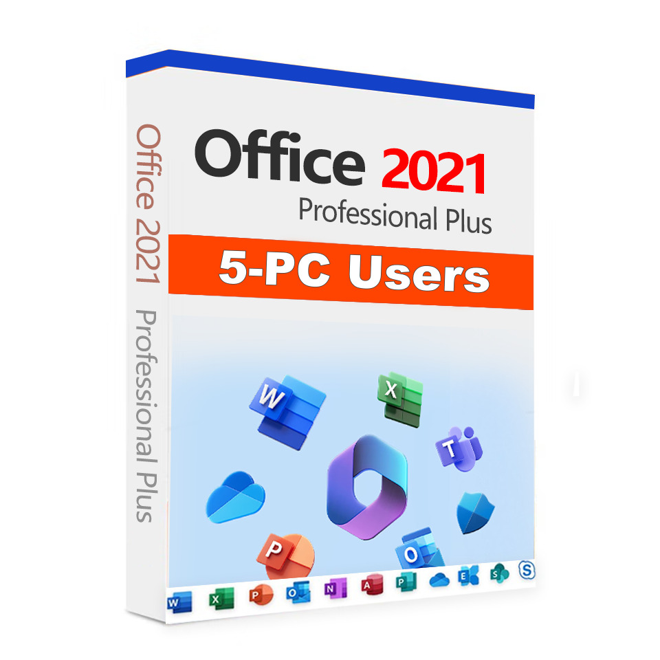 Office pro plus 5 pc user.jpg