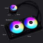 PC Cooler GI CX240 ARGB 7.jpg
