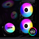 PC Cooler GI CX240 ARGB s1.jpg