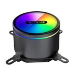 PC Cooler GI CX360 ARGB 3.jpg