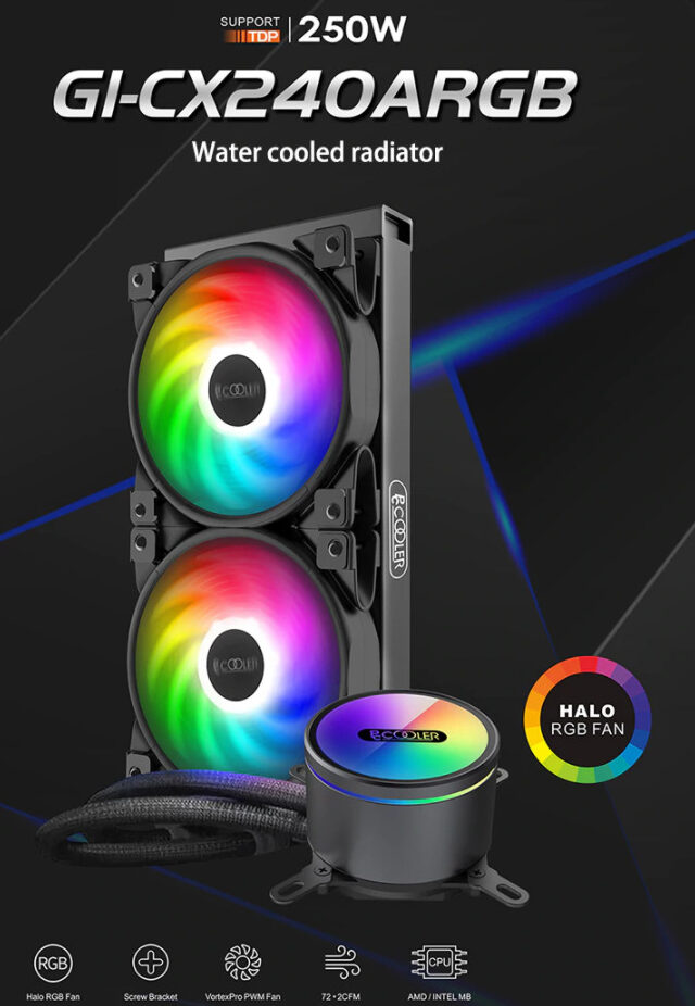 PC1 e1624535871800.jpg