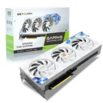 Peladn Rtx 3060ti Taichi GDDR6X .webp