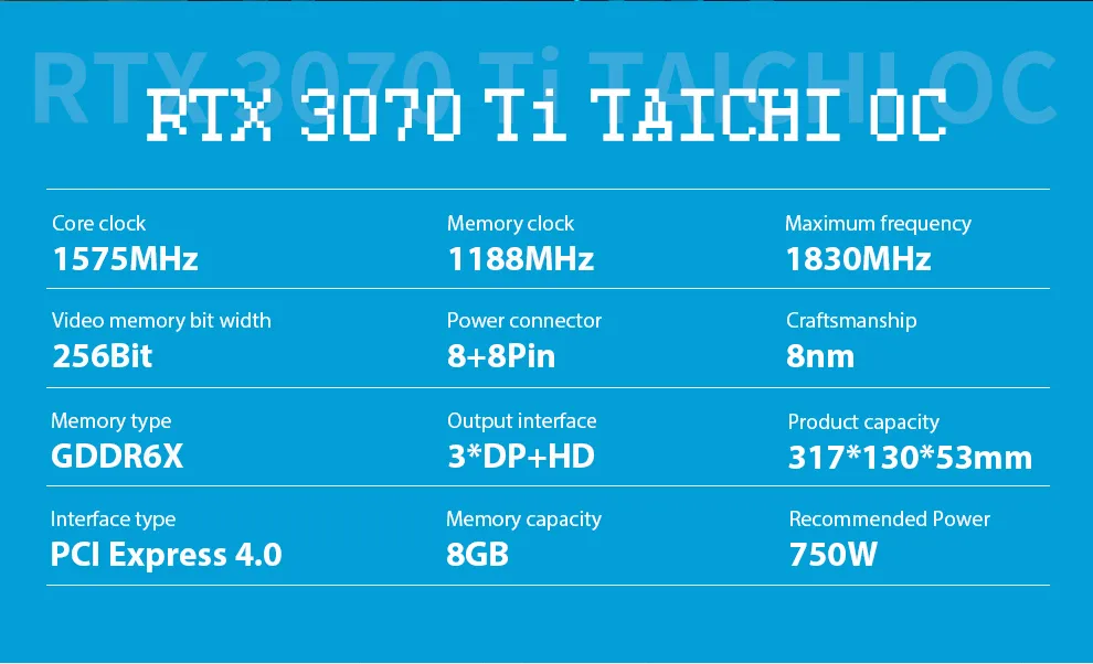 Peladn Rtx 3070Ti OC GDDR6X 10.webp