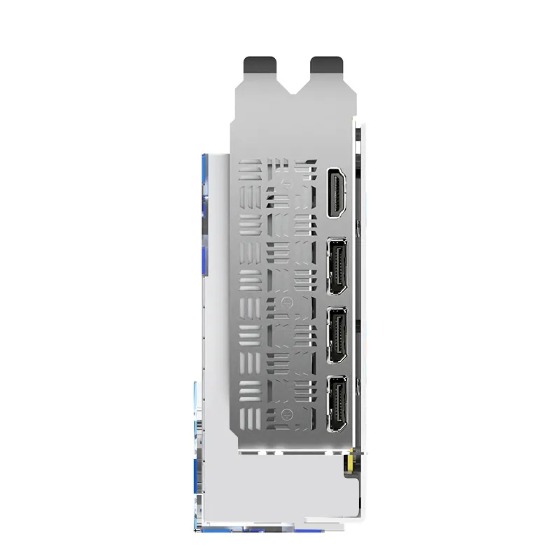 Peladn Rtx 3070Ti OC GDDR6X 3.webp