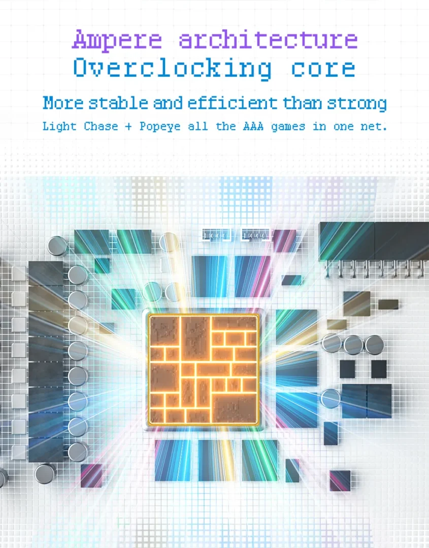 Peladn Rtx 3070Ti OC GDDR6X 4.webp