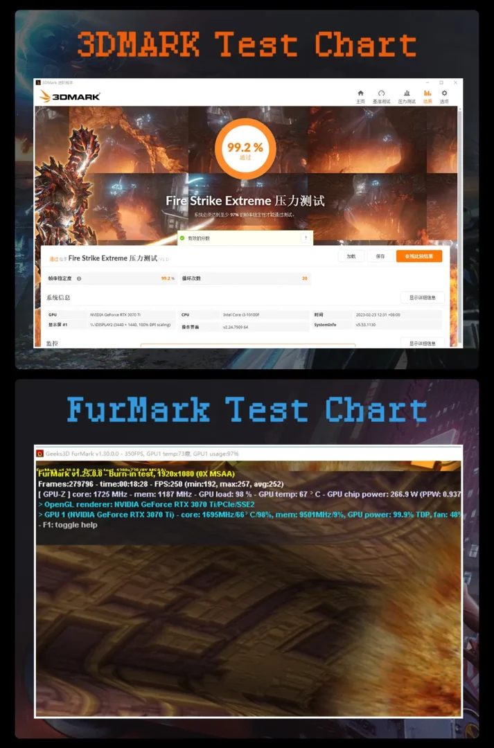 Peladn Rtx 3070Ti OC GDDR6X 7.webp