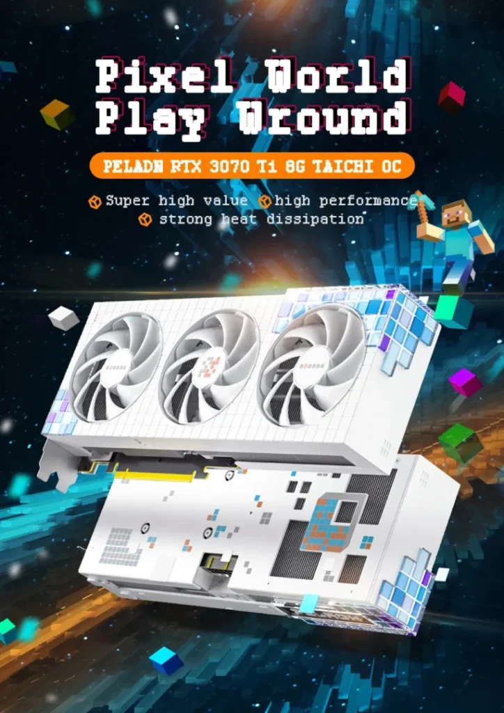 Peladn Rtx 3070Ti OC GDDR6X.webp