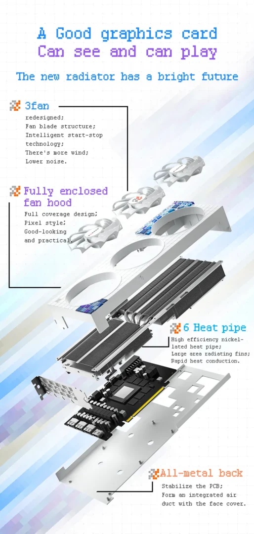 Peladn Rtx 3070Ti OC GDDR6X 8.webp