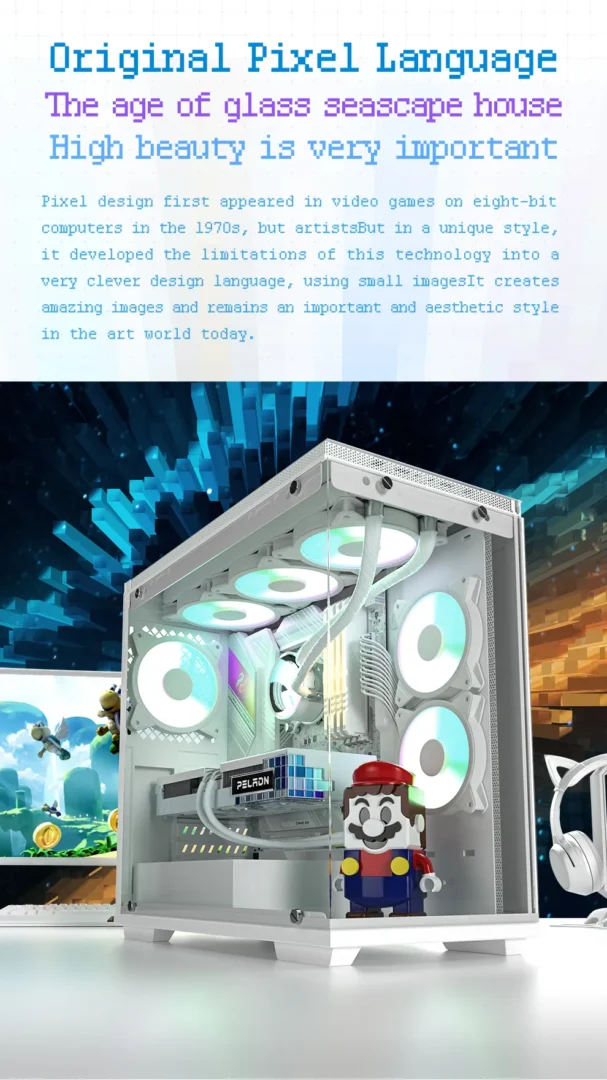 Peladn Rtx 3070Ti OC GDDR6X 9.webp