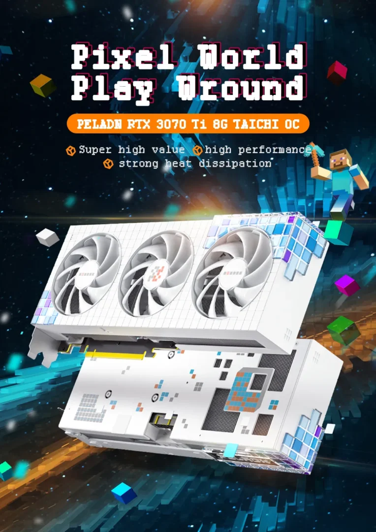 Peladn Rtx 3070Ti OC GDDR6X.webp