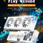 Peladn rtx 3060ti Thichi.webp