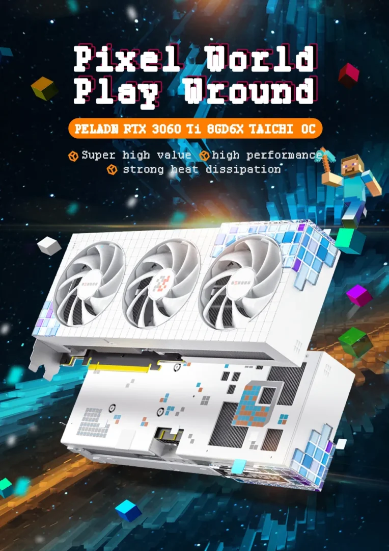 Peladn rtx 3060ti Thichi.webp