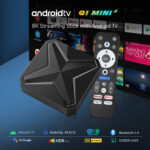 Q1 MINI tvbox.jpg