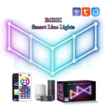 RGBIC Wall line light 2.jpg