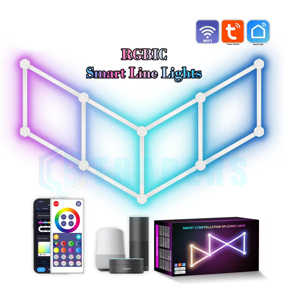 RGBIC Wall line light 2.jpg