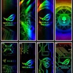 S0b414e8508ef4b50b7c79b005b97568c1 468x1080 1.jpg
