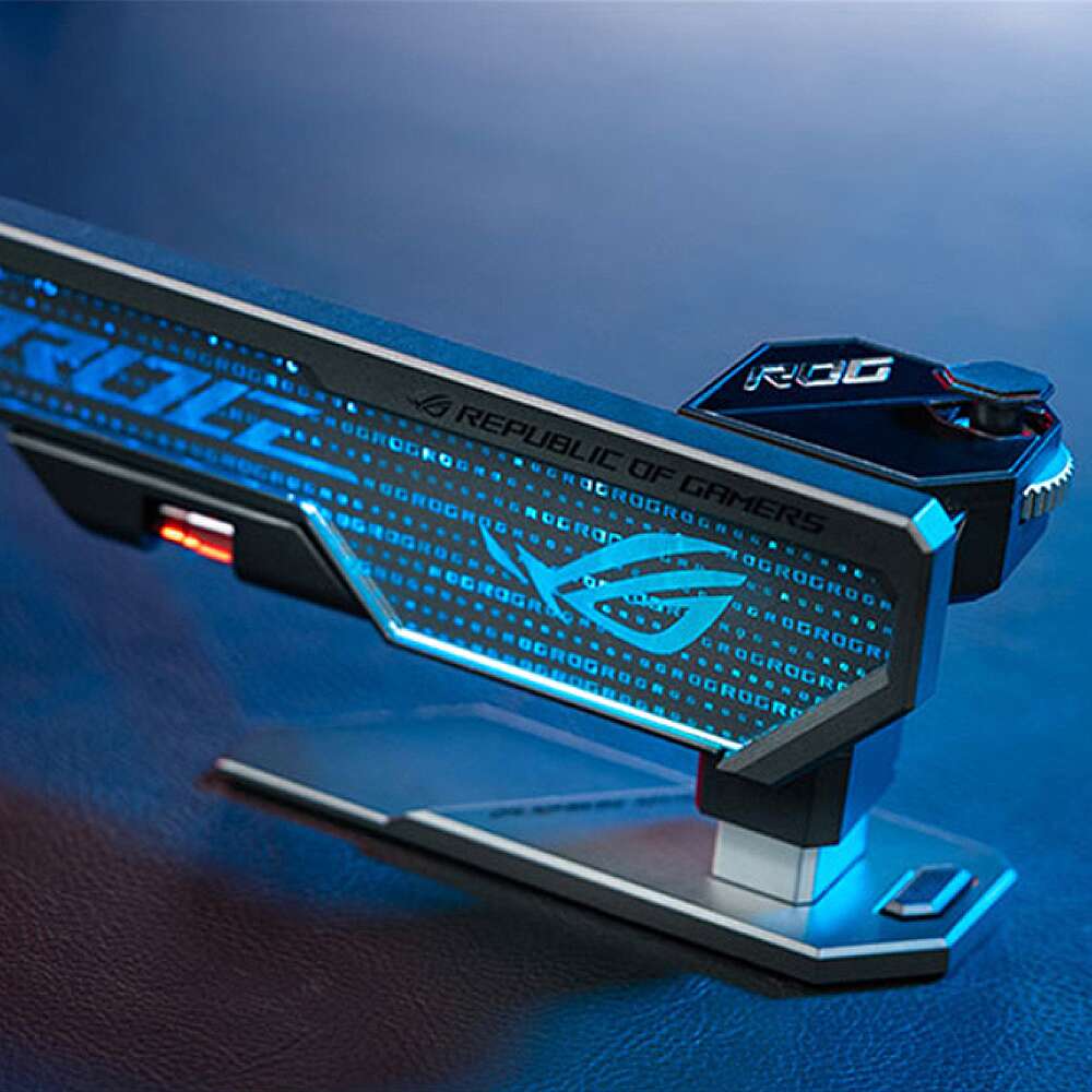 S0f618bc7b2e2486e91d8febda7573d72d 1000x1000 1.jpg