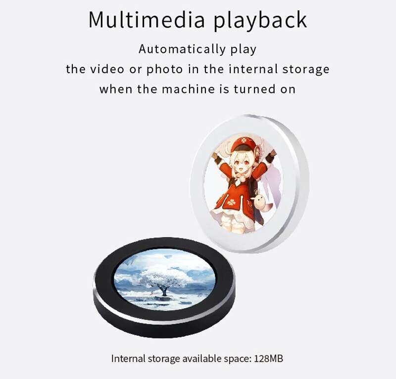 S1167575b64cc47d88e6924dc02e4e769 800x767 1.jpg