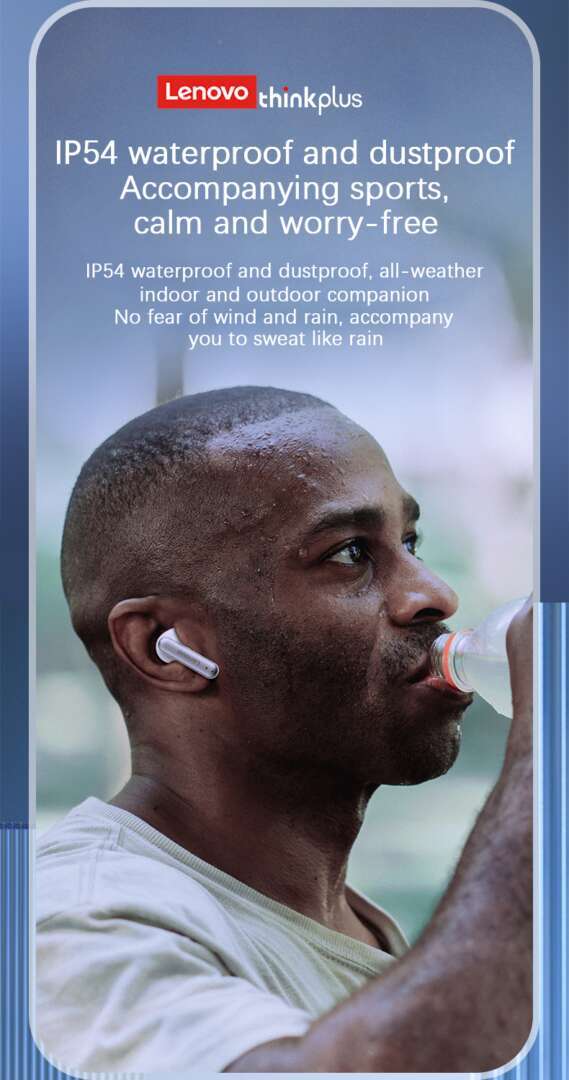 S14047e02cc344996965a2c5e5df89a999 569x1080 1.jpg