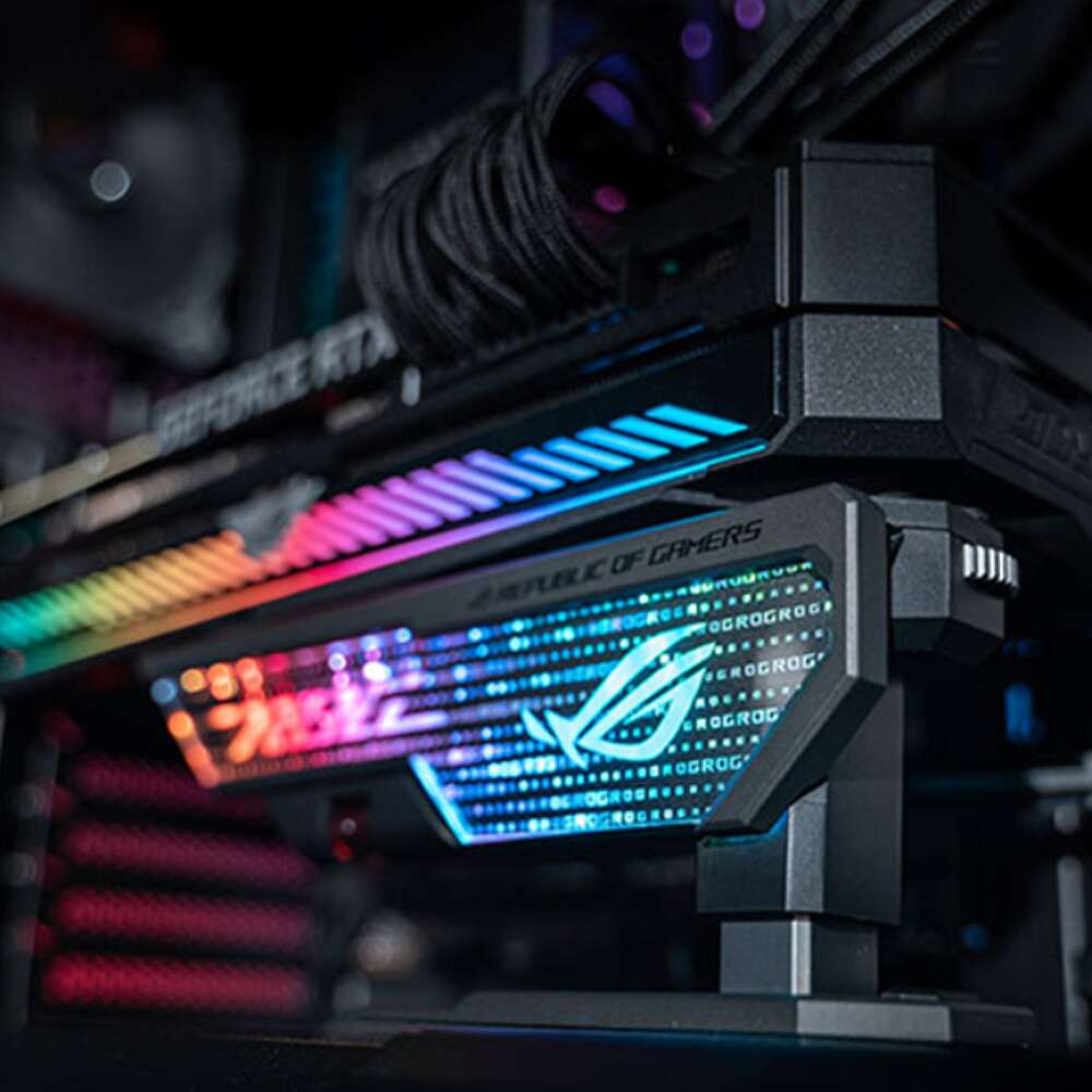 S1a8cd3d1c39148c598167b74d50c2838g 1000x1000 1.jpg