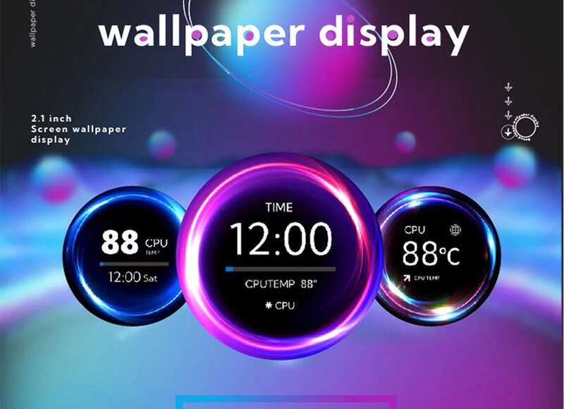 S1e1ec0eaff8d4f5ebea387456793f582g 800x580 1.jpg