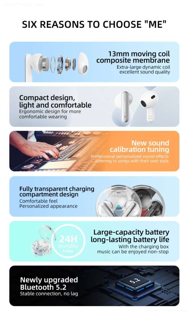 S1fc082c45b1247849449f3878314b10bA 639x1080 1.jpg