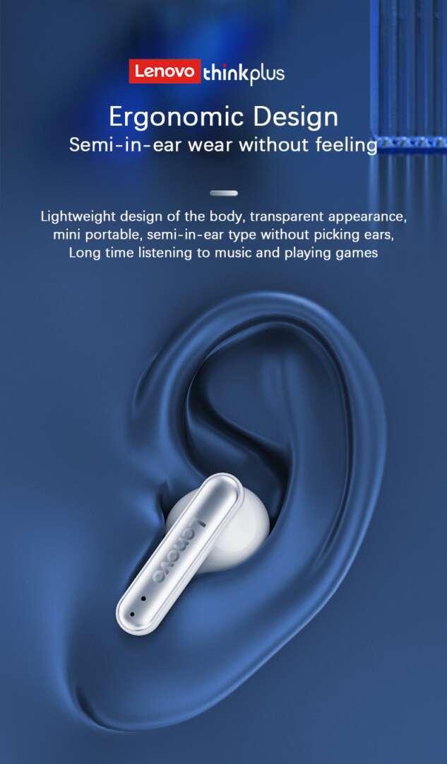 S3cb4d55c41474f61ad9441f4a0838f356 633x1080 1.jpg