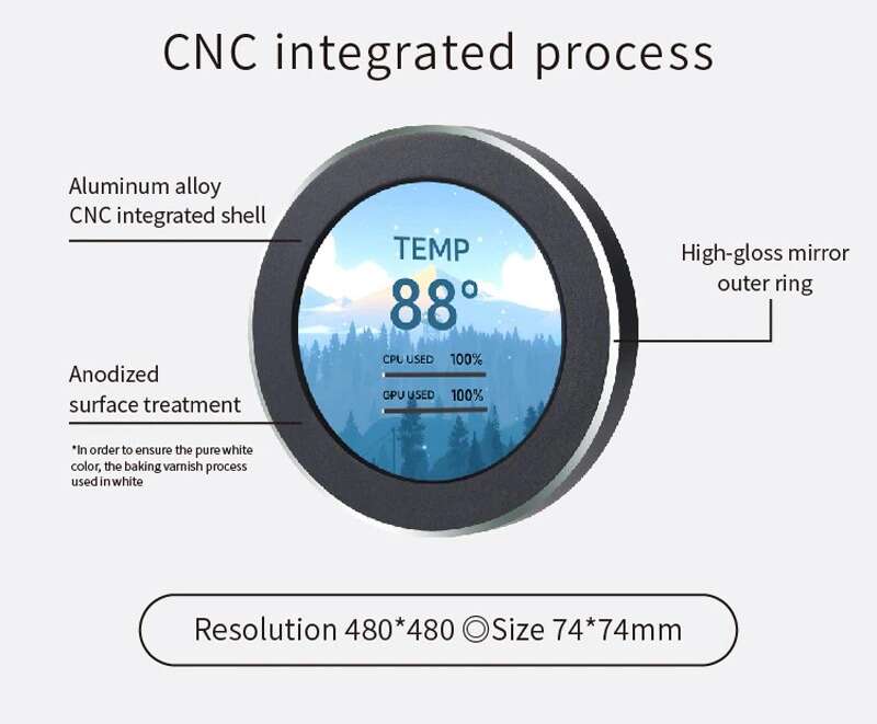 S44d795e1284542d7a9a5f48200b4250 800x661 1.jpg