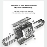 S4c33ab98693141398f92b0eaeeafaa5eP.webp