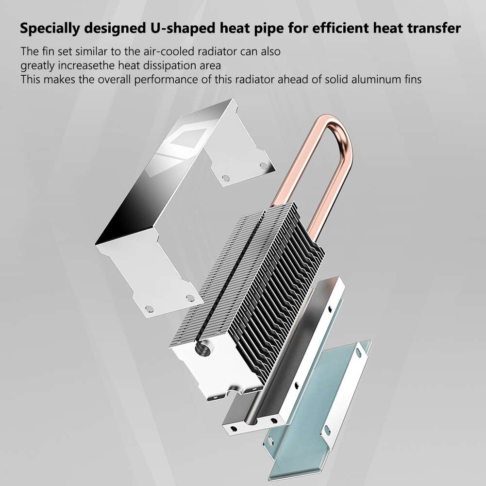 S4cd378b2d5df409898142ab0339a801fY 1001x1001 1.jpg