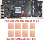 S50fc77e09eab451f82f7657f62b0c6cbH.webp