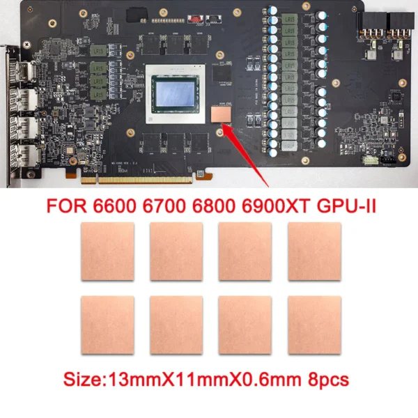 S50fc77e09eab451f82f7657f62b0c6cbH.webp