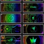 S54cd173320c74a9cadd5927ae0a26562u 689x1080 1.jpg