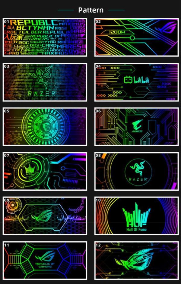 S54cd173320c74a9cadd5927ae0a26562u 689x1080 1.jpg